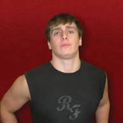 Reid flair height  Her younger brother, Reid Flair, passed away in 2013